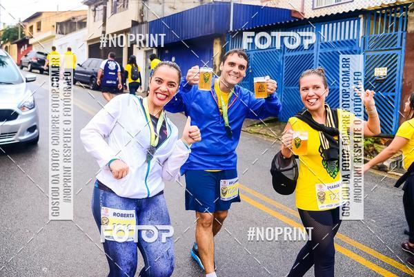 Buy your photos of the eventBeer Run Madalena 2019 � Santo Andr� on Fotop