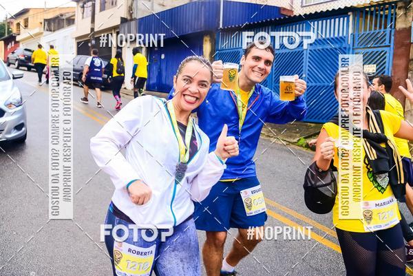 Buy your photos of the eventBeer Run Madalena 2019 � Santo Andr� on Fotop