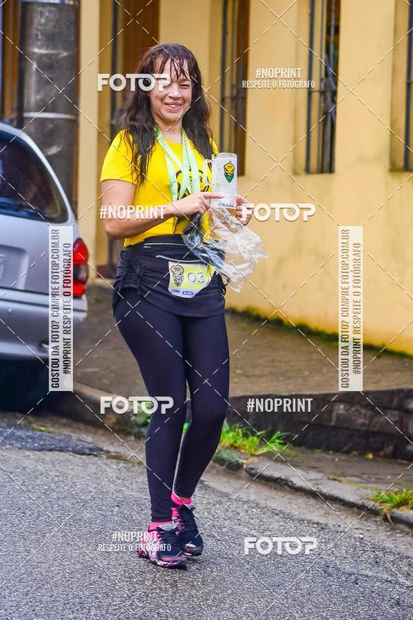 Buy your photos of the eventBeer Run Madalena 2019 � Santo Andr� on Fotop