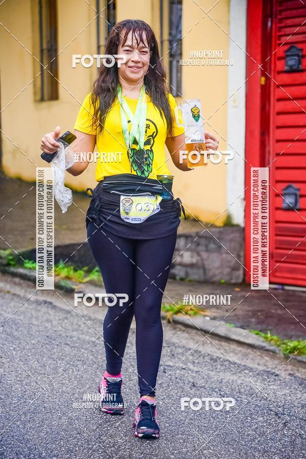 Buy your photos of the eventBeer Run Madalena 2019 � Santo Andr� on Fotop