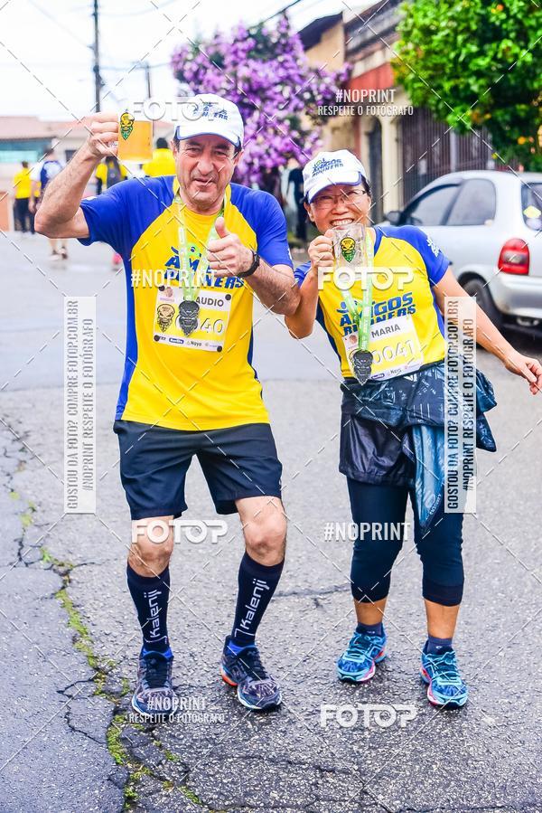 Buy your photos of the eventBeer Run Madalena 2019 � Santo Andr� on Fotop