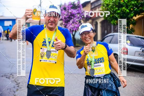 Buy your photos of the eventBeer Run Madalena 2019 � Santo Andr� on Fotop