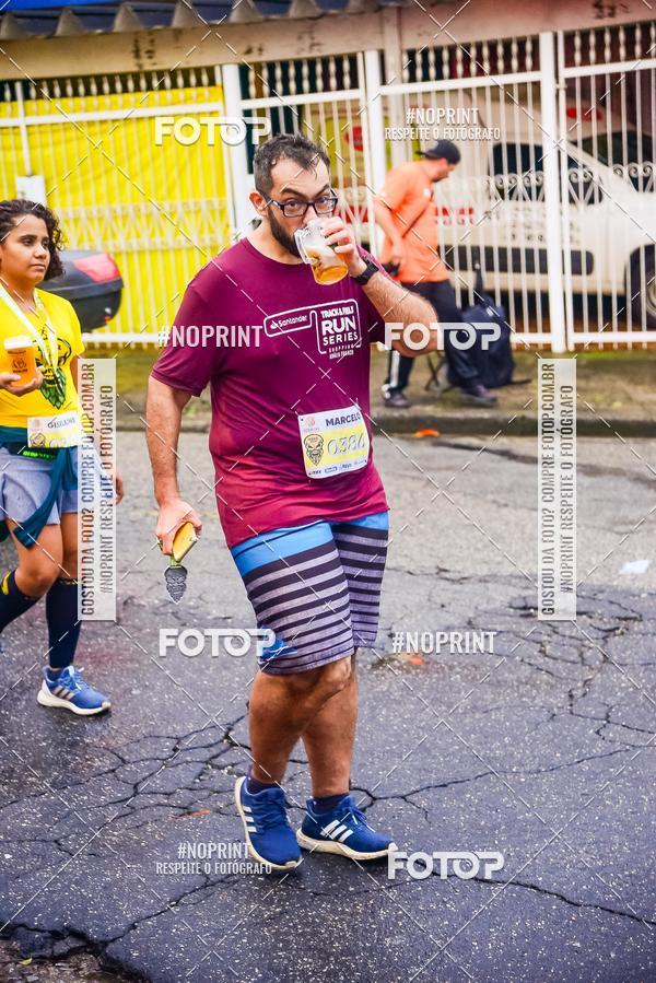 Buy your photos of the eventBeer Run Madalena 2019 � Santo Andr� on Fotop