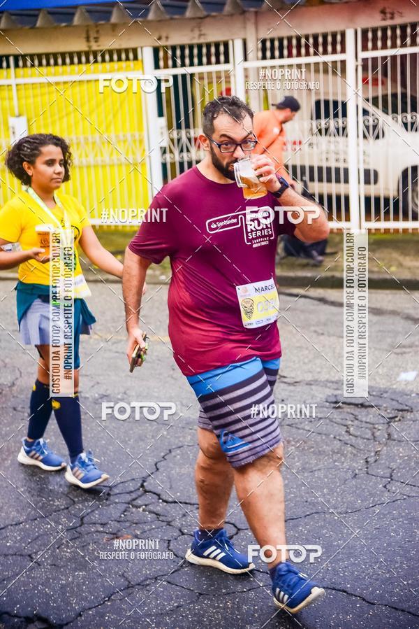 Buy your photos of the eventBeer Run Madalena 2019 � Santo Andr� on Fotop