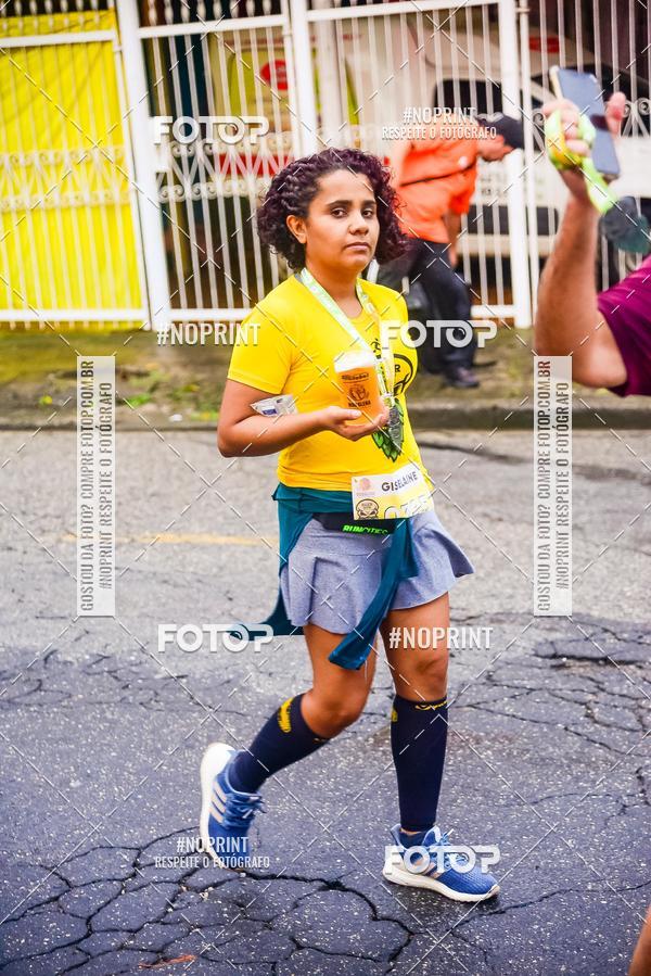 Buy your photos of the eventBeer Run Madalena 2019 � Santo Andr� on Fotop