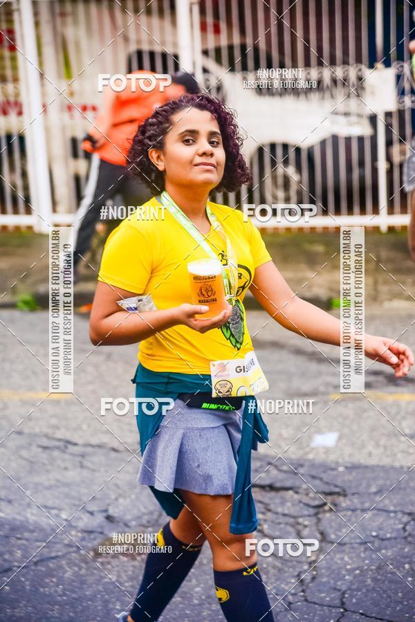 Buy your photos of the eventBeer Run Madalena 2019 � Santo Andr� on Fotop