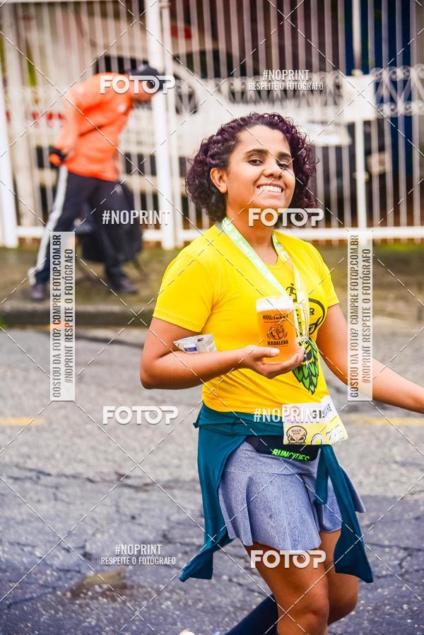 Buy your photos of the eventBeer Run Madalena 2019 � Santo Andr� on Fotop