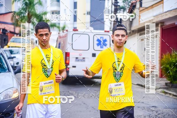 Buy your photos of the eventBeer Run Madalena 2019 � Santo Andr� on Fotop