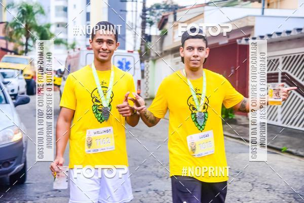 Buy your photos of the eventBeer Run Madalena 2019 � Santo Andr� on Fotop