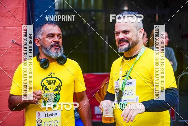 Buy your photos of the eventBeer Run Madalena 2019 � Santo Andr� on Fotop