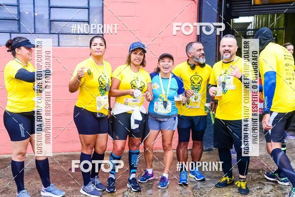 Buy your photos of the eventBeer Run Madalena 2019 � Santo Andr� on Fotop