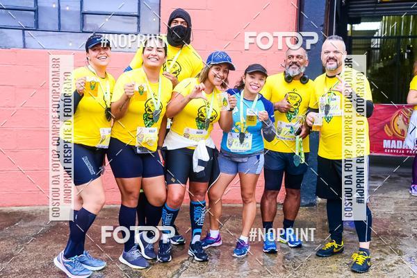 Buy your photos of the eventBeer Run Madalena 2019 � Santo Andr� on Fotop