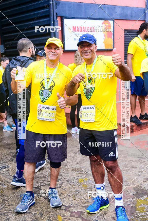 Buy your photos of the eventBeer Run Madalena 2019 � Santo Andr� on Fotop