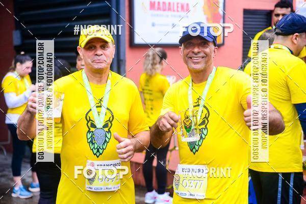 Buy your photos of the eventBeer Run Madalena 2019 � Santo Andr� on Fotop