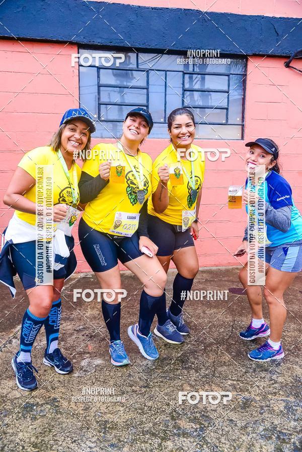 Buy your photos of the eventBeer Run Madalena 2019 � Santo Andr� on Fotop