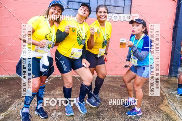 Buy your photos of the eventBeer Run Madalena 2019 � Santo Andr� on Fotop