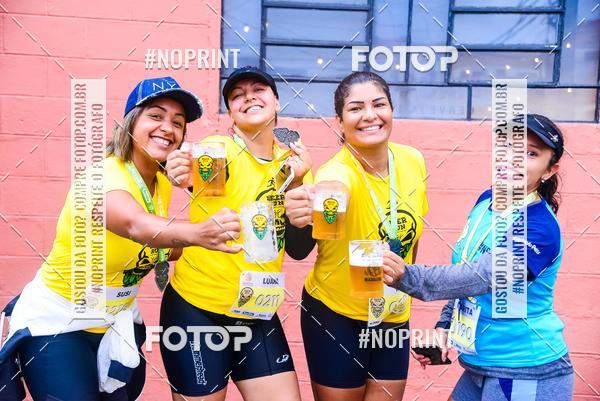 Buy your photos of the eventBeer Run Madalena 2019 � Santo Andr� on Fotop