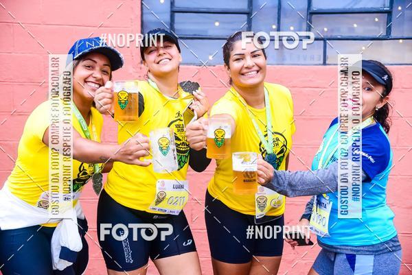 Buy your photos of the eventBeer Run Madalena 2019 � Santo Andr� on Fotop