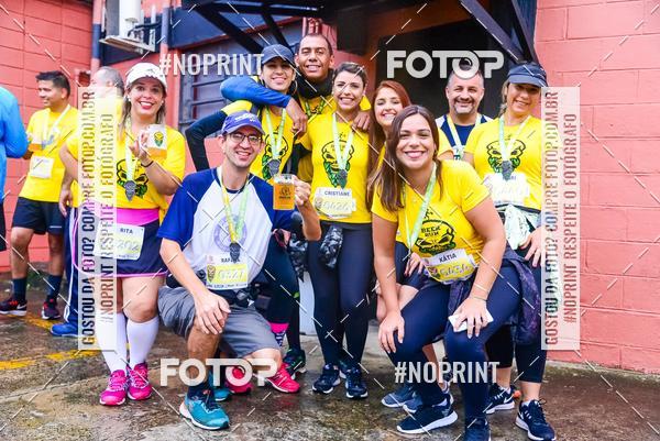 Buy your photos of the eventBeer Run Madalena 2019 � Santo Andr� on Fotop