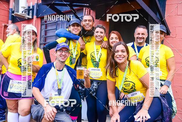 Buy your photos of the eventBeer Run Madalena 2019 � Santo Andr� on Fotop
