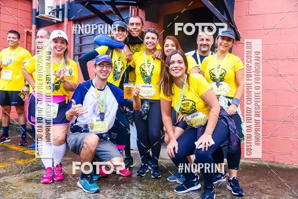 Buy your photos of the eventBeer Run Madalena 2019 � Santo Andr� on Fotop