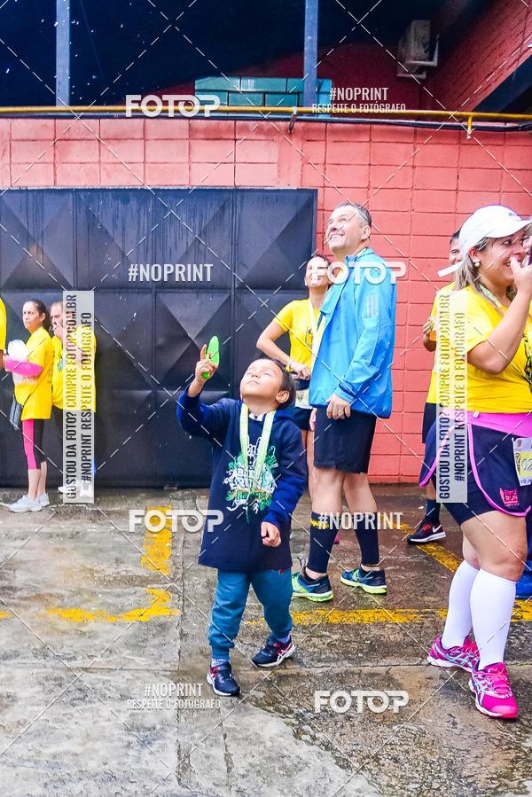 Buy your photos of the eventBeer Run Madalena 2019 � Santo Andr� on Fotop