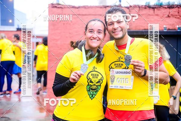 Buy your photos of the eventBeer Run Madalena 2019 � Santo Andr� on Fotop