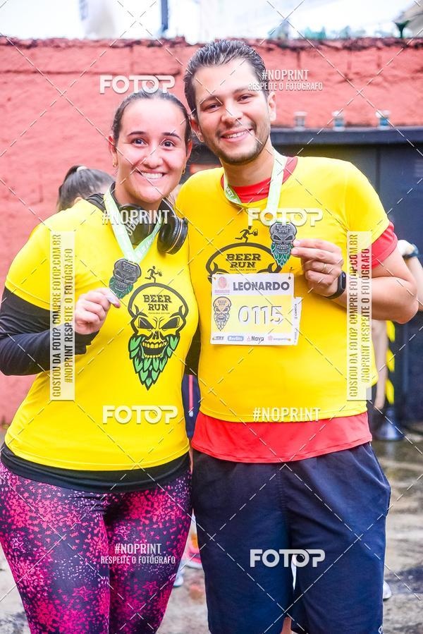 Buy your photos of the eventBeer Run Madalena 2019 � Santo Andr� on Fotop