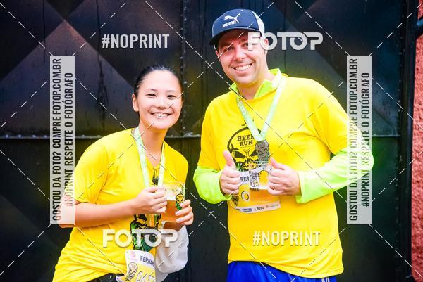 Buy your photos of the eventBeer Run Madalena 2019 � Santo Andr� on Fotop