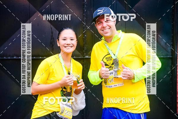 Buy your photos of the eventBeer Run Madalena 2019 � Santo Andr� on Fotop