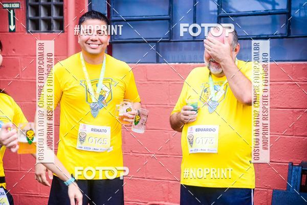 Buy your photos of the eventBeer Run Madalena 2019 � Santo Andr� on Fotop