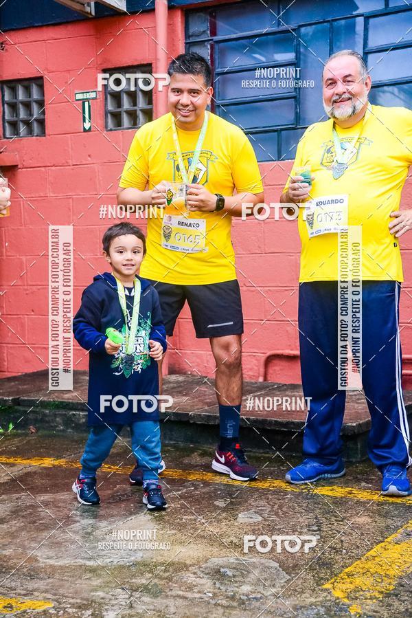 Buy your photos of the eventBeer Run Madalena 2019 � Santo Andr� on Fotop