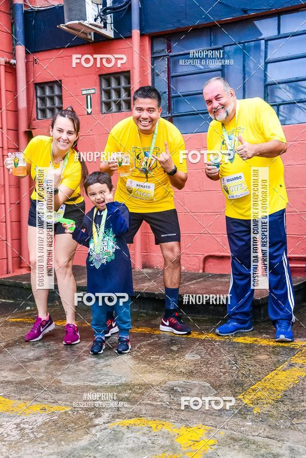 Buy your photos of the eventBeer Run Madalena 2019 � Santo Andr� on Fotop
