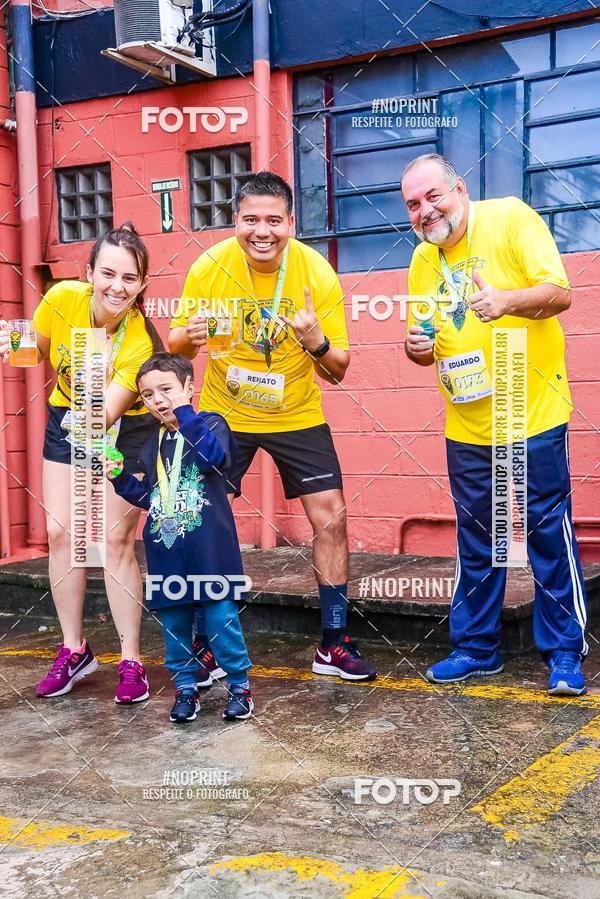 Buy your photos of the eventBeer Run Madalena 2019 � Santo Andr� on Fotop