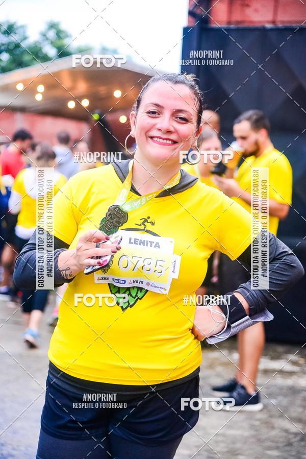 Buy your photos of the eventBeer Run Madalena 2019 � Santo Andr� on Fotop