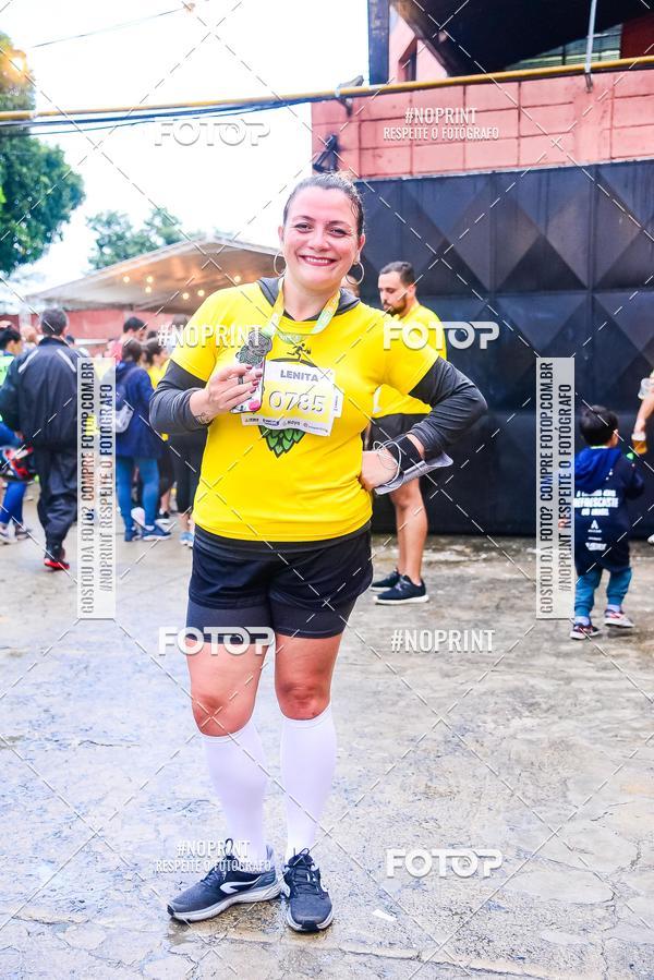 Buy your photos of the eventBeer Run Madalena 2019 � Santo Andr� on Fotop