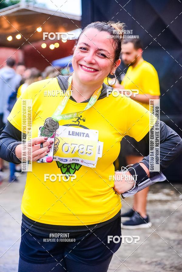 Buy your photos of the eventBeer Run Madalena 2019 � Santo Andr� on Fotop