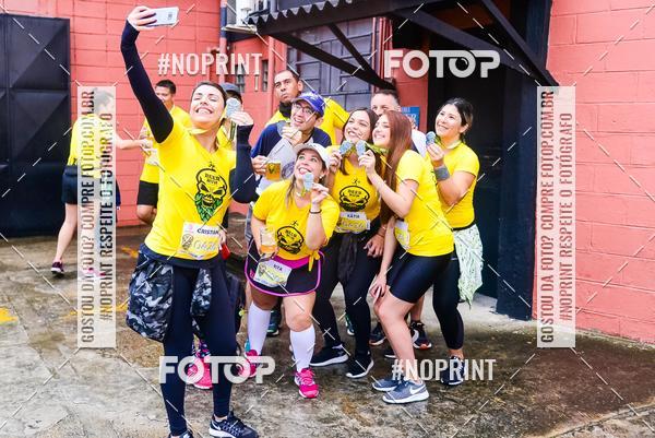 Buy your photos of the eventBeer Run Madalena 2019 � Santo Andr� on Fotop