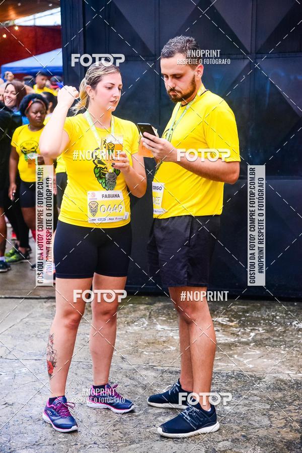 Buy your photos of the eventBeer Run Madalena 2019 � Santo Andr� on Fotop