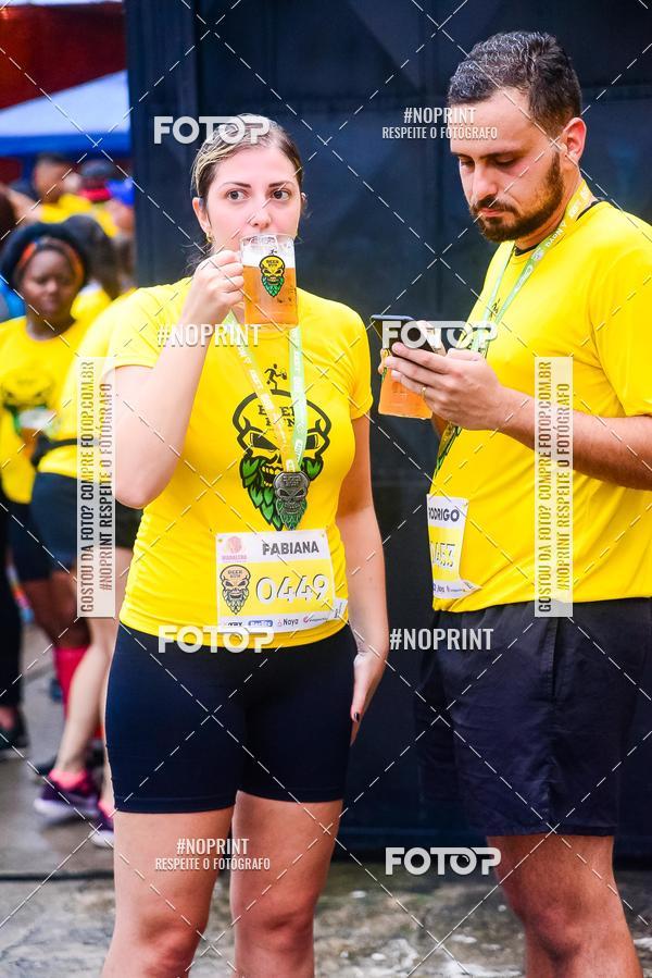 Buy your photos of the eventBeer Run Madalena 2019 � Santo Andr� on Fotop