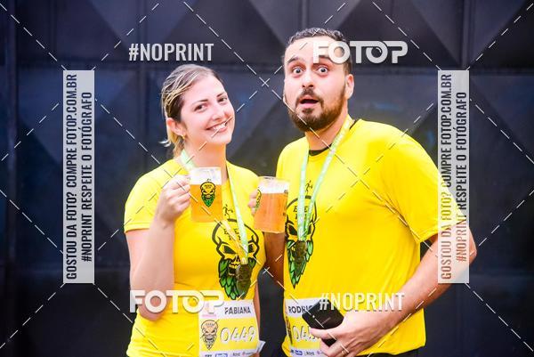 Buy your photos of the eventBeer Run Madalena 2019 � Santo Andr� on Fotop
