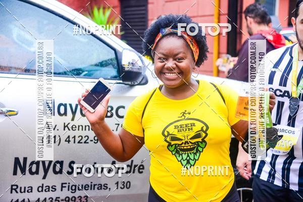 Buy your photos of the eventBeer Run Madalena 2019 � Santo Andr� on Fotop