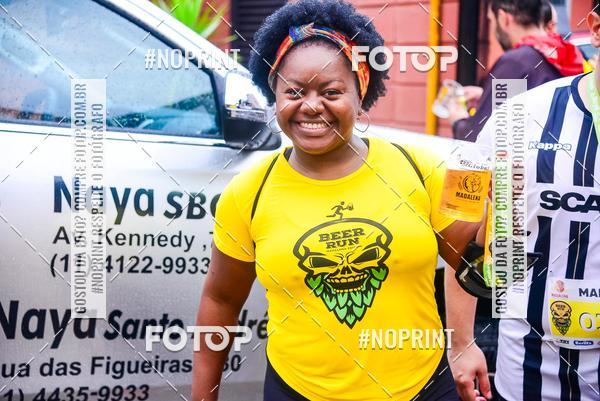 Buy your photos of the eventBeer Run Madalena 2019 � Santo Andr� on Fotop