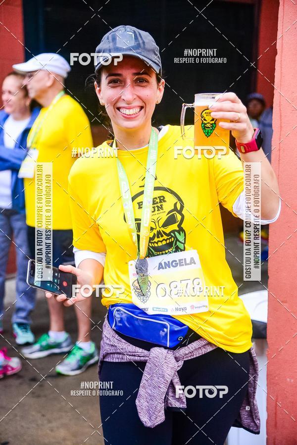 Buy your photos of the eventBeer Run Madalena 2019 � Santo Andr� on Fotop