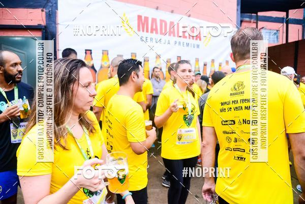 Buy your photos of the eventBeer Run Madalena 2019 � Santo Andr� on Fotop