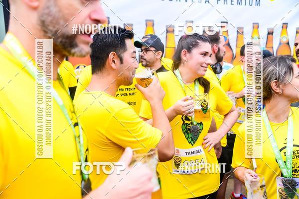 Buy your photos of the eventBeer Run Madalena 2019 � Santo Andr� on Fotop