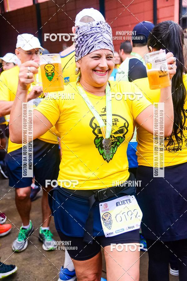 Buy your photos of the eventBeer Run Madalena 2019 � Santo Andr� on Fotop