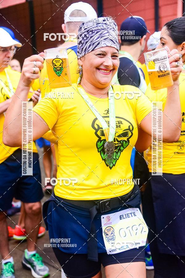 Buy your photos of the eventBeer Run Madalena 2019 � Santo Andr� on Fotop