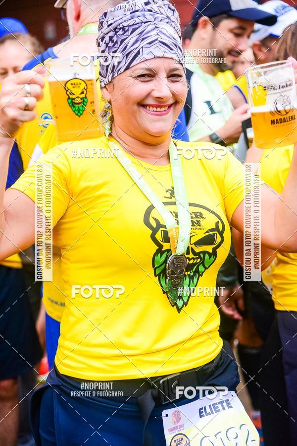 Buy your photos of the eventBeer Run Madalena 2019 � Santo Andr� on Fotop