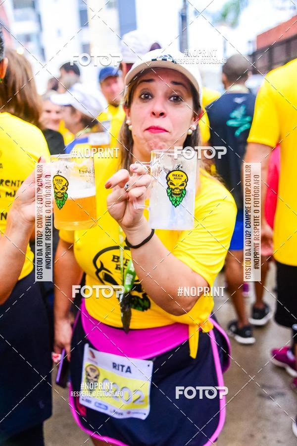 Buy your photos of the eventBeer Run Madalena 2019 � Santo Andr� on Fotop